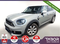 Bild des Angebotes MINI Countryman C Countryman Cooper SE ALL4 Steptr. Nav PDC LM17Z