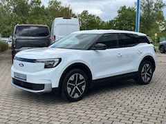 Bild des Angebotes Ford Explorer AWD 4x4 HuD LED-Matrix
