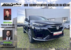 Bild des Angebotes Honda e:Ny1