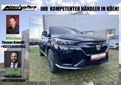 Bild des Angebotes Honda e:Ny1