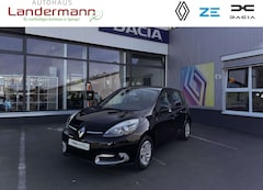 Bild des Angebotes Renault Scenic EXPRESSION 1.6 16V