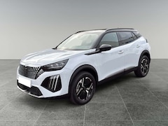 Bild des Angebotes Peugeot 2008 GT