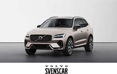 Bild des Angebotes Volvo XC60 Ultimate Dark AWD B4 Diesel EU6d Allrad HUD AD Sta