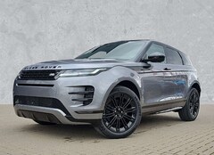 Bild des Angebotes Land Rover Range Rover Evoque P270e AWD Dynamic SE