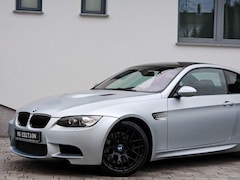 Bild des Angebotes BMW M3 FROZEN COMPETITION EDITION | 77 TKM | BRD