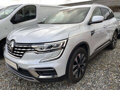 Bild des Angebotes Renault Koleos II 1.3 TCe 160 Techno Automatik  Navi