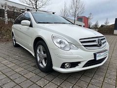 Bild des Angebotes Mercedes-Benz R 500 L 4Matic AMG-Line/7Sitzer/Bix./Memory