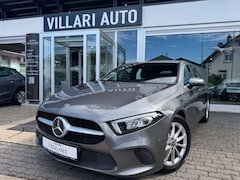 Bild des Angebotes Mercedes-Benz A 180 Progressive