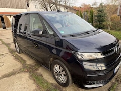 Bild des Angebotes VW T7 Multivan Life