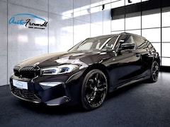 Bild des Angebotes BMW 320 d LCI II M Sport *19 Zoll*ACC*Ad.FW*360*