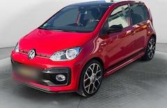 Bild des Angebotes VW up! GTI Kamera