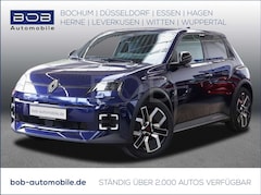 Bild des Angebotes Renault R 5 E-Tech Techno 120 Urban Range SHZ LHZ PDC