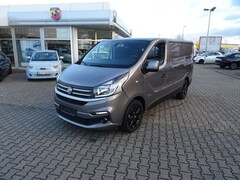 Bild des Angebotes Fiat Talento L1H1 1,0t SX