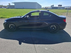 Bild des Angebotes BMW M2 Competition