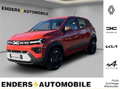 Bild des Angebotes Dacia Spring Extreme Electric 65++EPH++CCS-LADEN++