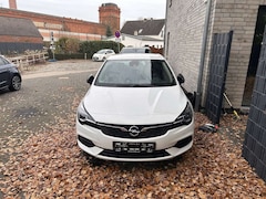 Bild des Angebotes Opel Astra Design & Tech Start/Stop