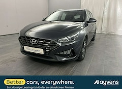 Bild des Angebotes Hyundai i30 Kombi 1.6 CRDI Trend Kombi, 5-türig, 6-Gang