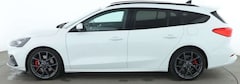 Bild des Angebotes Ford Focus Turnier ST Performance Head Up Digital ACC