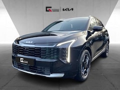 Bild des Angebotes Kia Sportage Spirit 1.6T 2WD DCT SPI DRIVE