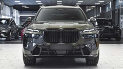 Bild des Angebotes BMW X7 xDrive40d M Sport Steptronic Executive Drive