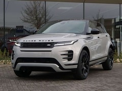 Bild des Angebotes Land Rover Range Rover Evoque D200 Autobiography PANO