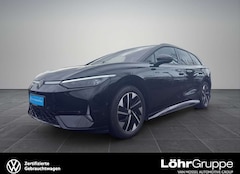 Bild des Angebotes VW ID.7 Tourer GTX 4Motion *HARMAN-KARDON*AHK*MATRIX*36...