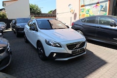 Bild des Angebotes Volvo V40 Cross Country V40 CrossCountry Summum Panorama Leder Bi-Xenon