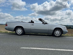 Bild des Angebotes Mercedes-Benz CE 300 300 CE-24