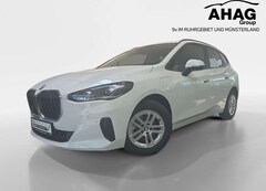 Bild des Angebotes BMW 225 e xDrive Active Tourer Aut.