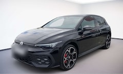 Bild des Angebotes VW Golf VIII GTI 2.0TSI 265PS DSG AHK.HuD.KEYLESS.IQ.LIGHT