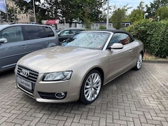 Bild des Angebotes Audi A5 Cabrio 1.8 TFSI Automatik
