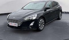 Bild des Angebotes Ford Focus Lim. Cool & Connect Navi Kamera LED
