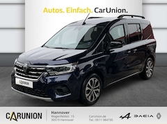 Bild des Angebotes Renault Kangoo III 1.5 BLUE dCi 115 Techno