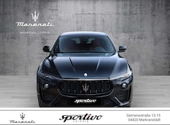 Bild des Angebotes Maserati Levante Modena