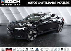 Polestar 2 Long Range Dual PILOT PLUS BLIS 360 PANO HK KLIM