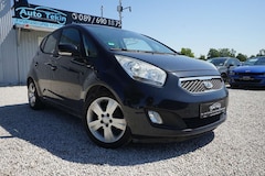 Bild des Angebotes Kia Venga 1.6 CRDi DPF Mind |Tempomat| |Klimaauto.|