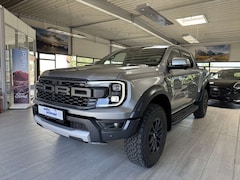 Bild des Angebotes Ford Ranger Raptor e-4WD Doppelkabine