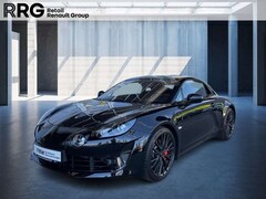 Bild des Angebotes Alpine A110 S Rückfahrkamera PDC KLIMA Regenenor