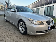 Bild des Angebotes BMW 525 525 Diesel kombi