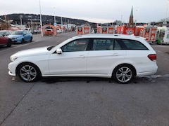 Bild des Angebotes Mercedes-Benz E 300 E 300 T CDI DPF BlueEFFICIENCY 7G-TRONIC Avantgarde