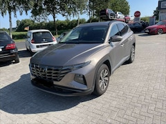 Bild des Angebotes Hyundai TUCSON 1.6 T-GDI Mild-Hybrid  Comfort Smart