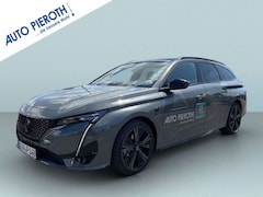 Bild des Angebotes Peugeot 308 SW BlueHDi 130 EAT8 GT