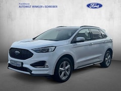 Bild des Angebotes Ford Edge 2.0 EcoBlue Bi-Turbo 4x4 Aut. ST-LINE