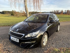 Bild des Angebotes Peugeot 308 308 Active PureTech 110 Stop & Start