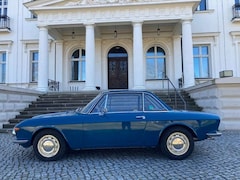 Lancia Fulvia 1. Serie