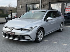 Bild des Angebotes VW Golf VIII Life eTSI*Automatik*PDC*SHZ*Navi*LED*