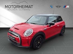 Bild des Angebotes MINI Cooper SE Classic RFK Premium Extra Paket