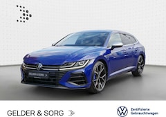 Bild des Angebotes VW Arteon R 270km/h*S-Sitze*20Z*H&K*