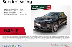 Bild des Angebotes Audi Q6 55 e-tron /LED/ACC/Kameras/Tech