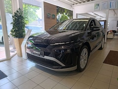 Bild des Angebotes Skoda Enyaq 60 Lodge